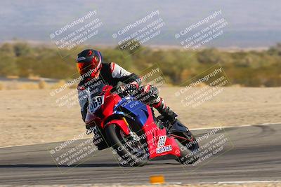 media/Dec-17-2023-CVMA (Sun) [[bf0c04832d]]/Race 1 Supersport Open/